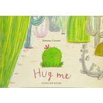 hug me