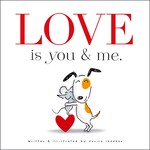 love is you & me