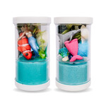 present not perfect ocean sensory kit