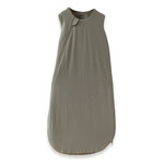 wildbird sage green sleep sack