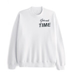 southern charlie sorry for what i said sweatshirt