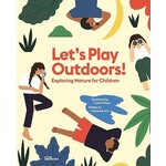 let's play outdoors!