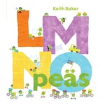 lmno peas