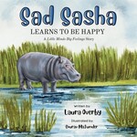 sad sasha