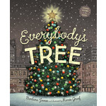 everybody's tree