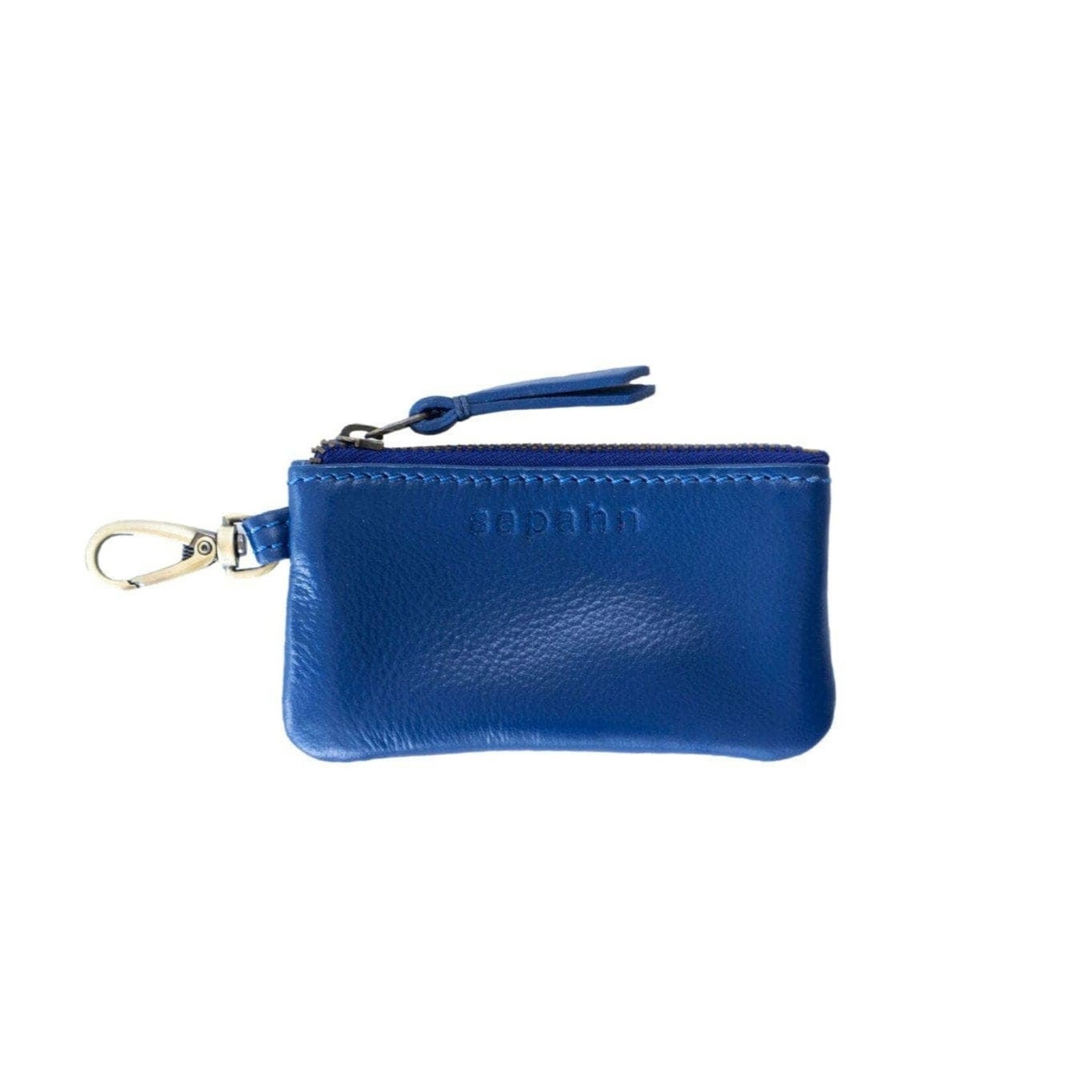 sapahn sapahn mildred card holder