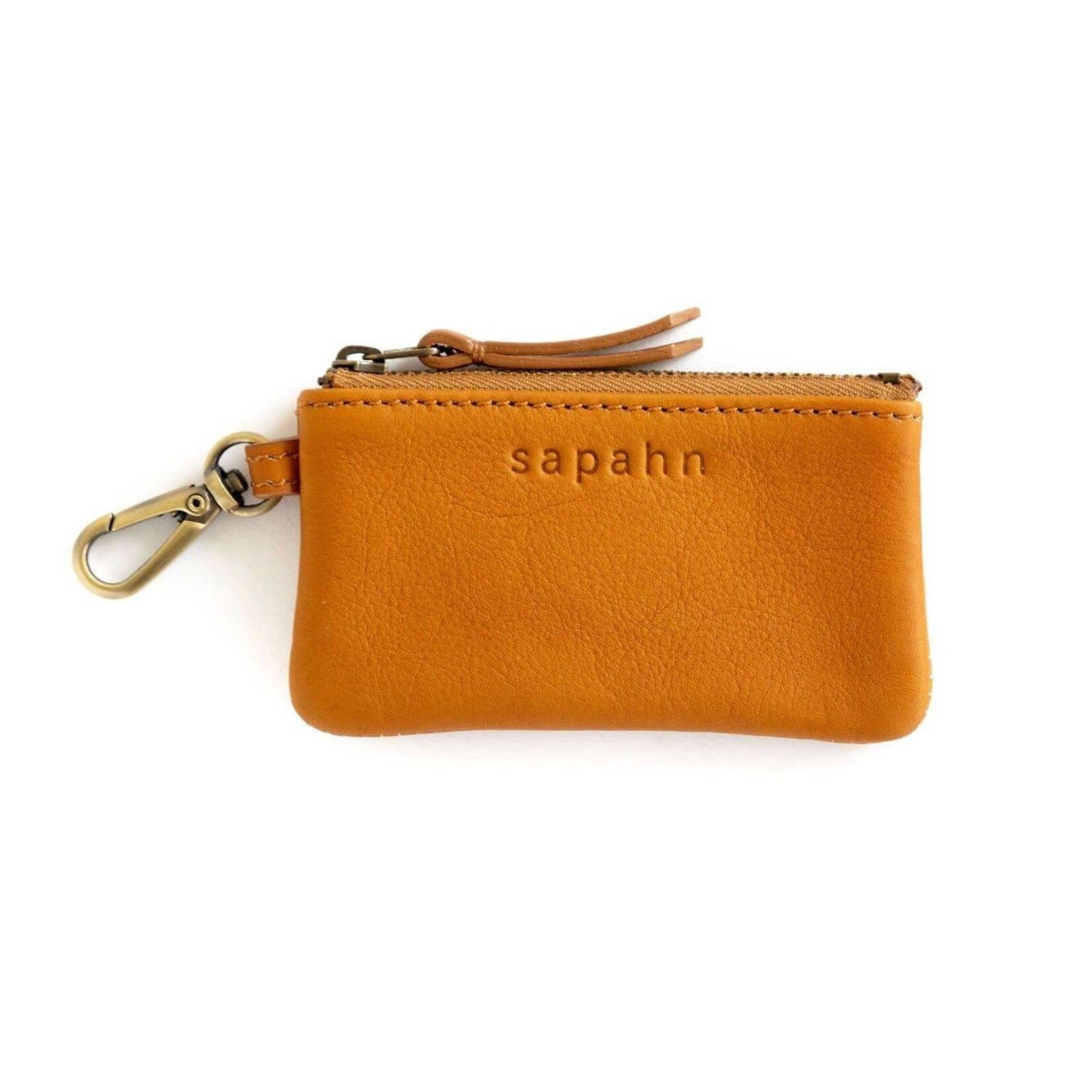 sapahn sapahn mildred card holder
