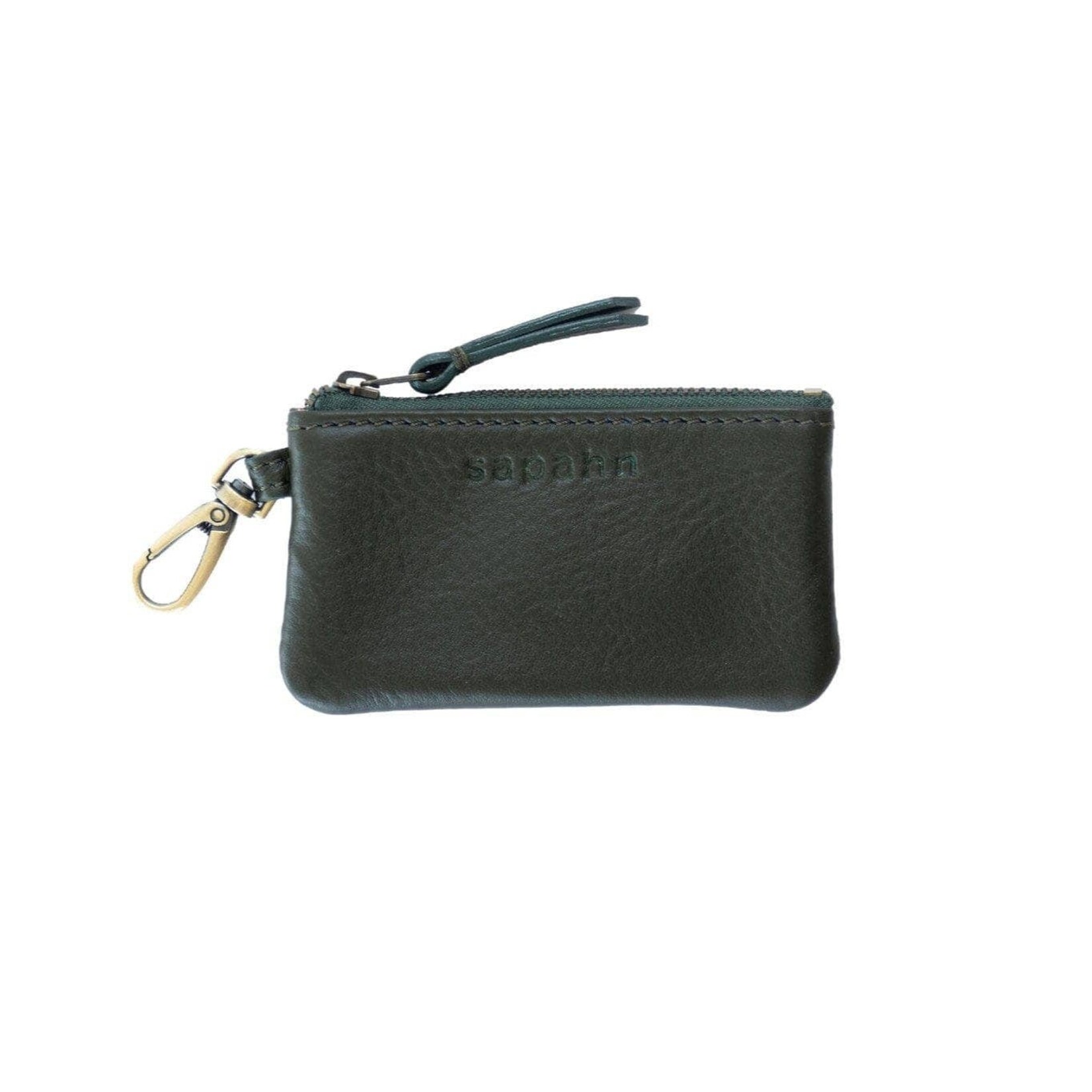 sapahn sapahn mildred card holder