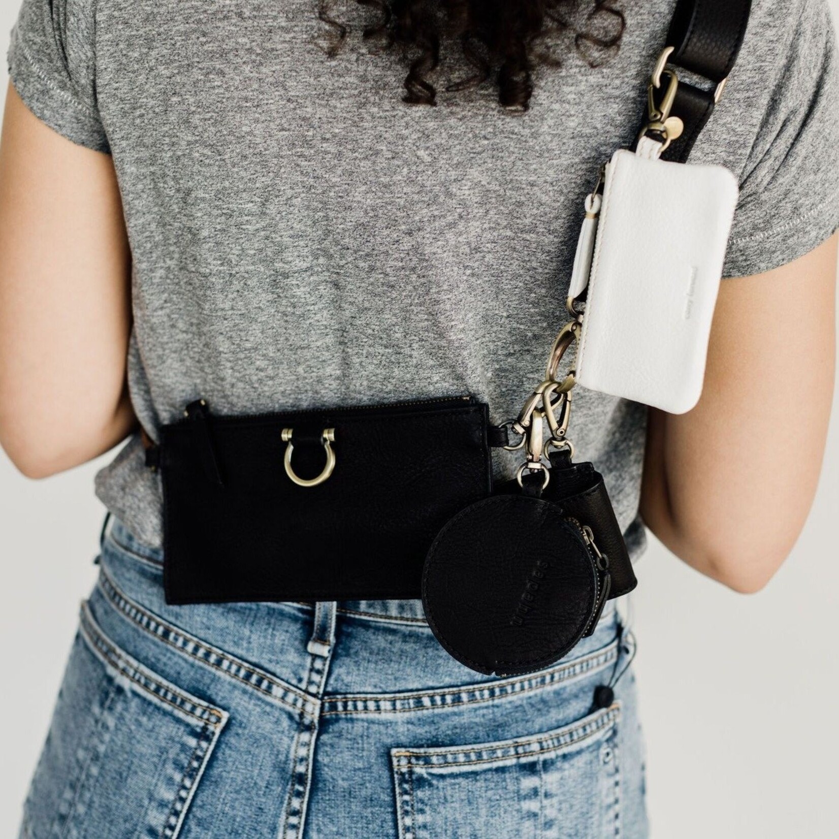 sapahn sapahn mildred card holder
