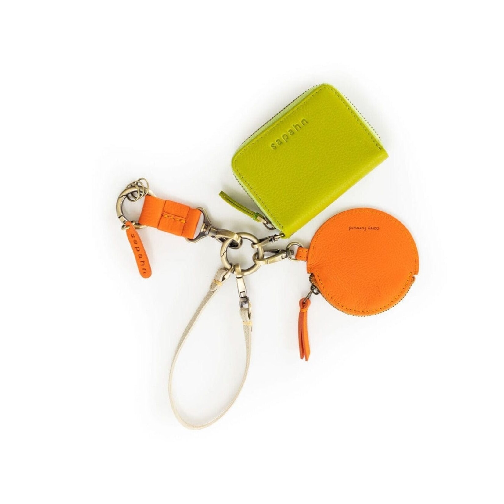 sapahn sapahn mildred card holder