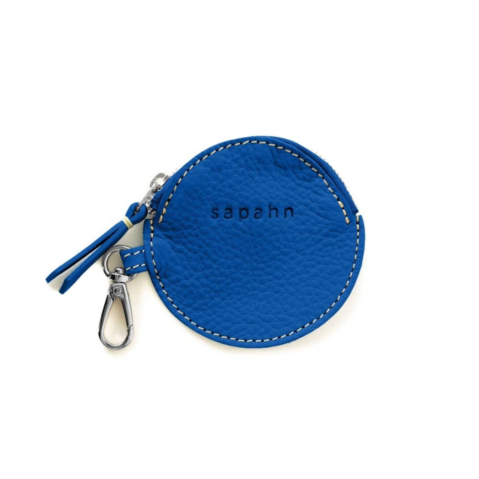 sapahn sapahn rose coin purse