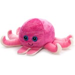 the petting zoo octopus slapstix
