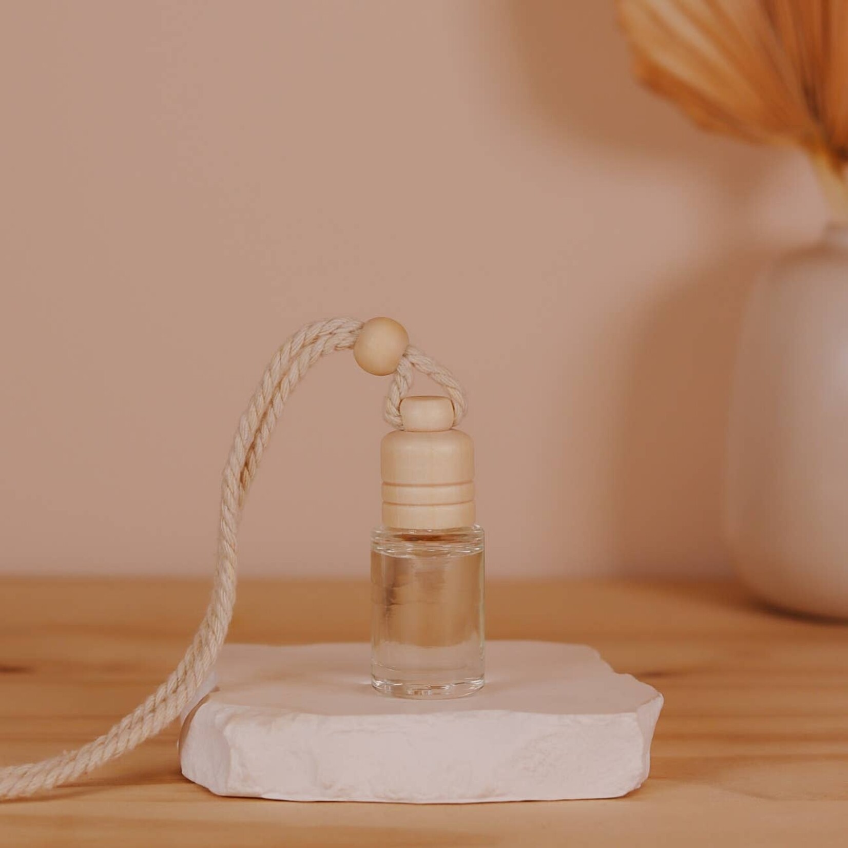 aria rose golden hour fragrance diffuser