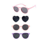 hunter lou bendi sunnies