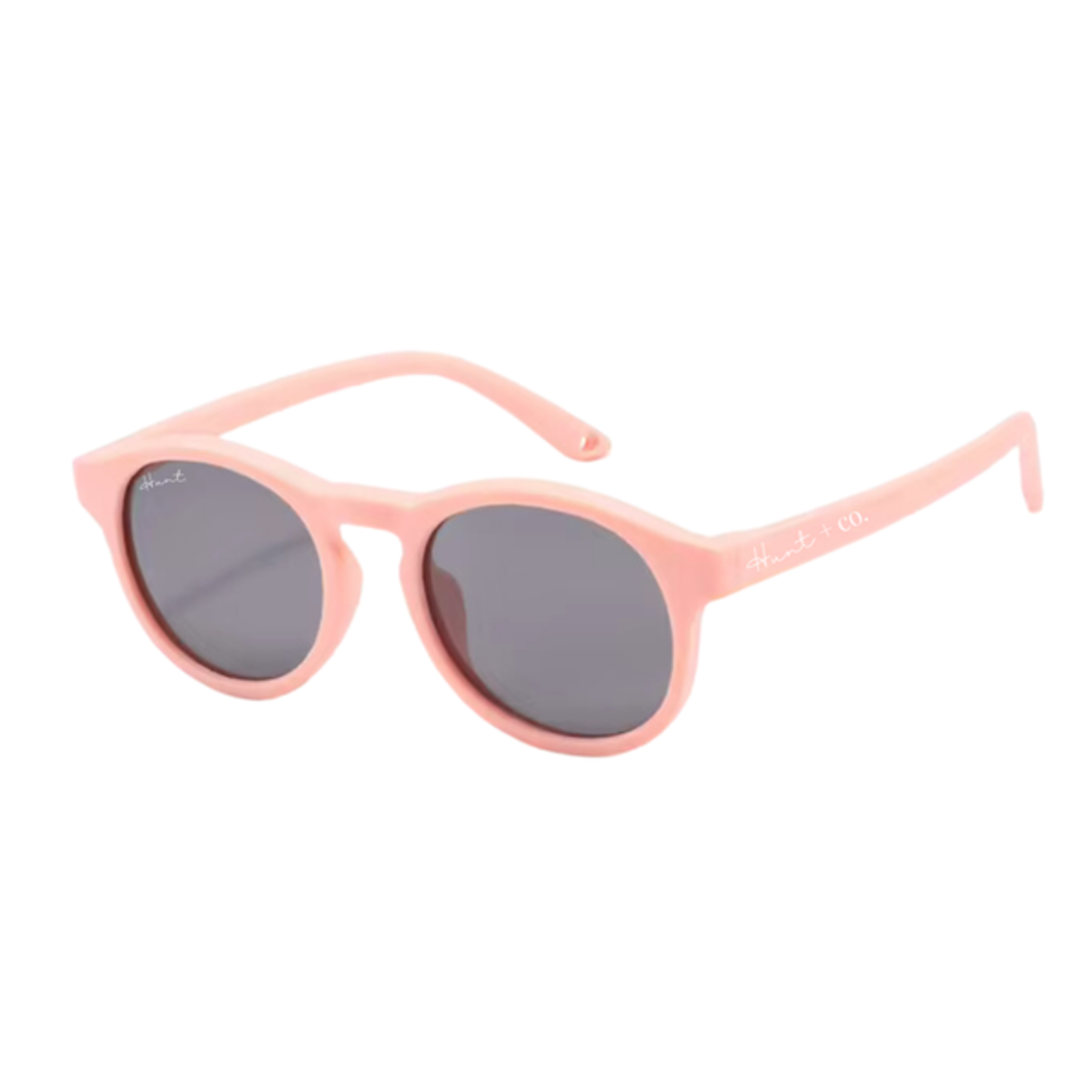 hunter lou bendi sunnies