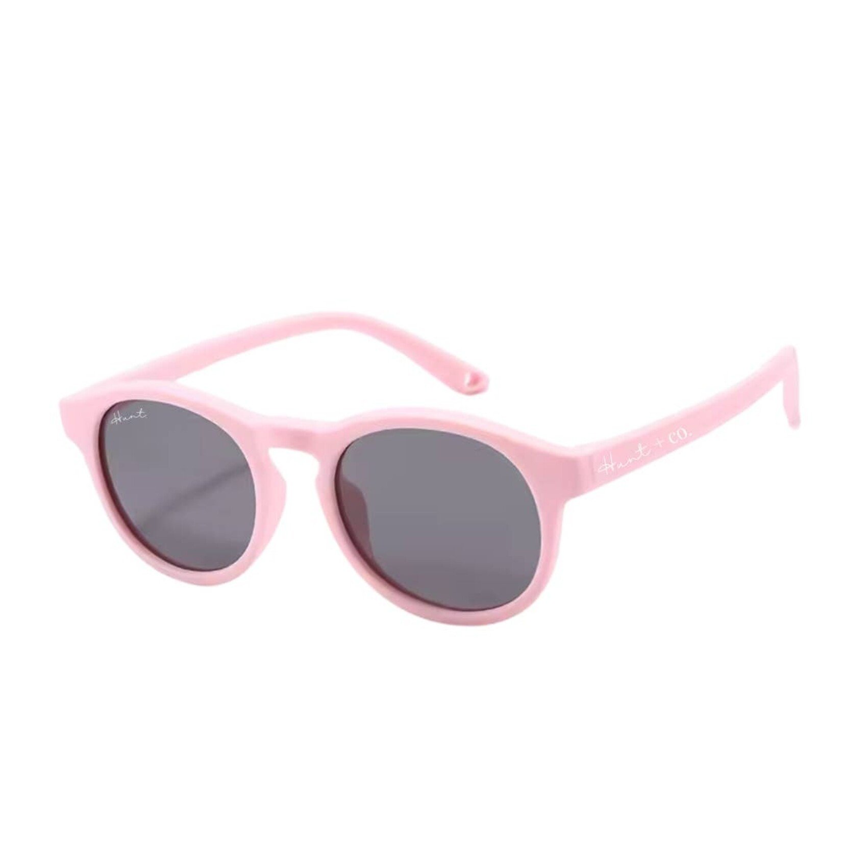 hunter lou bendi sunnies