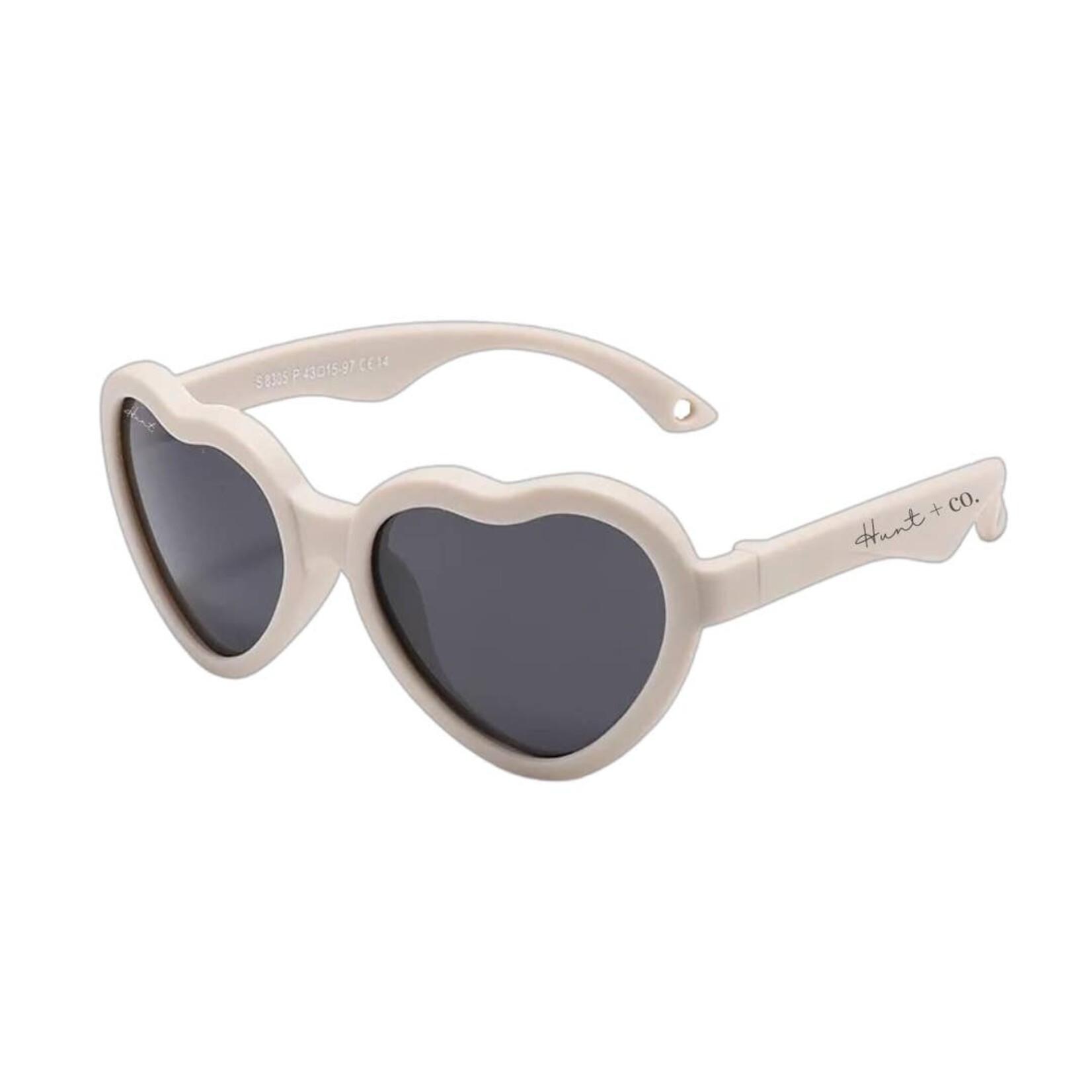 hunter lou bendi sunnies