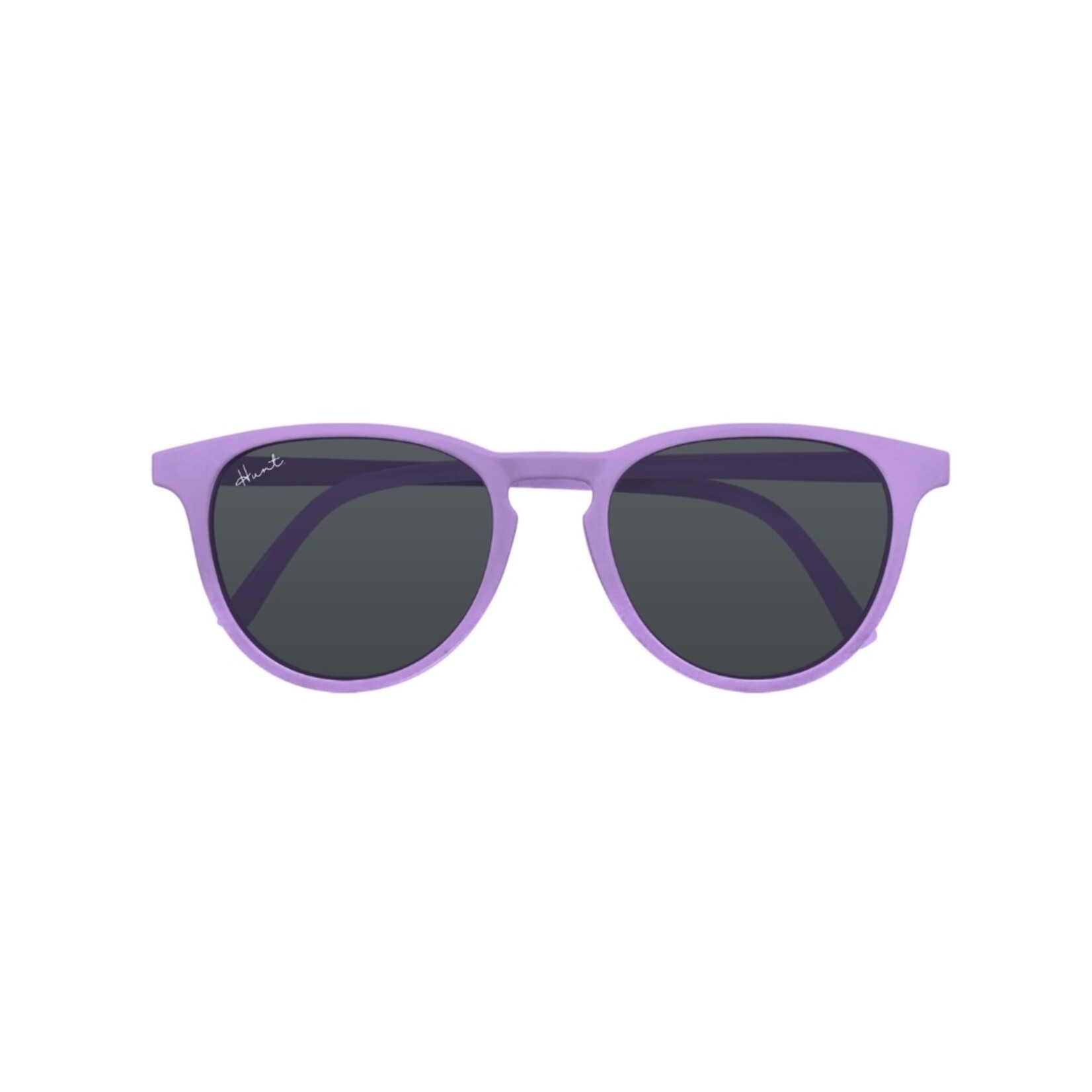 hunter lou bendi sunnies