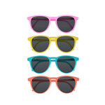 hunter lou kids classic sunnies