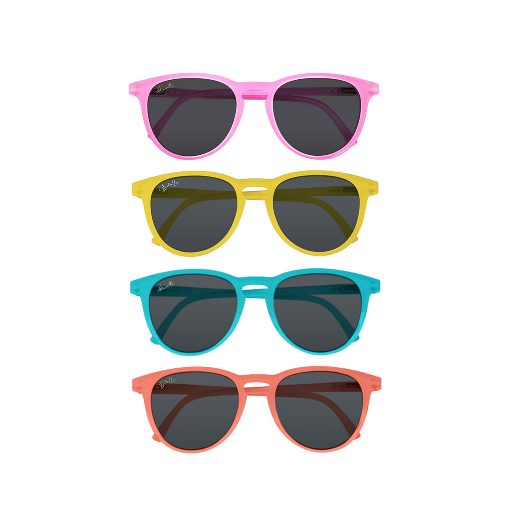 hunter lou kids classic sunnies