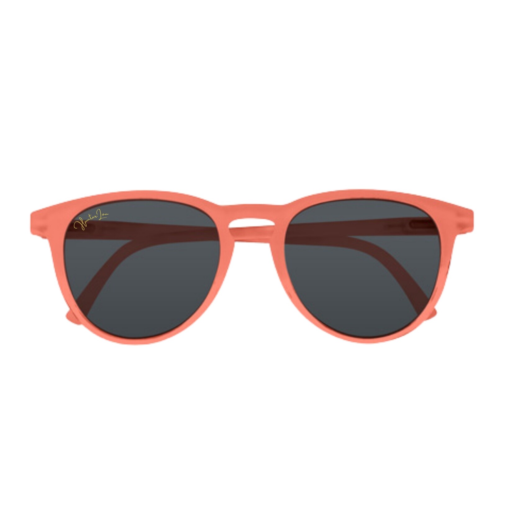 hunter lou kids classic sunnies
