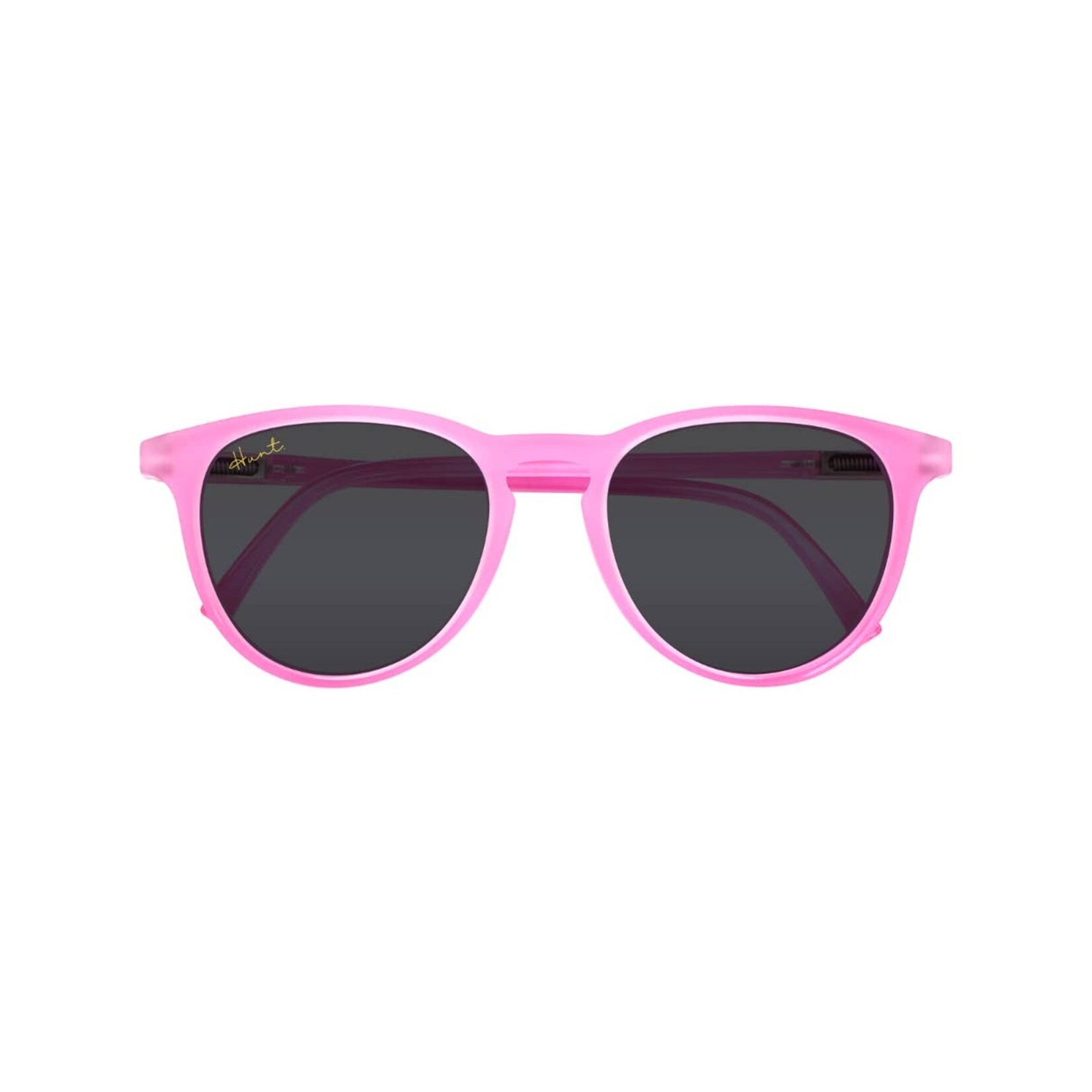 hunter lou kids classic sunnies