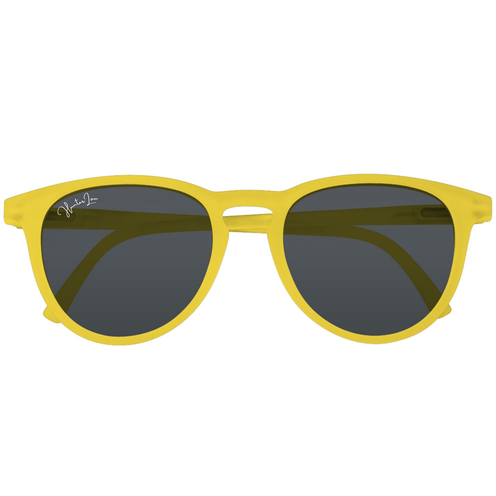 hunter lou kids classic sunnies