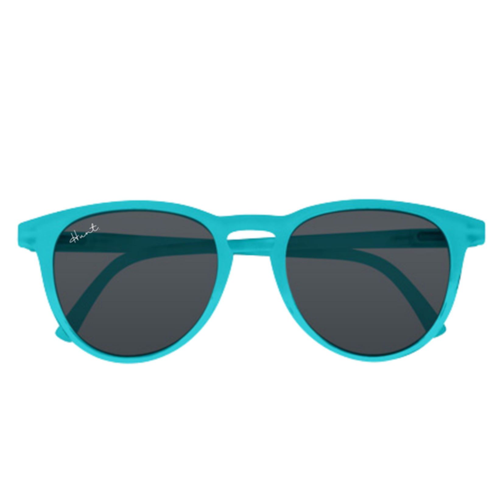 hunter lou kids classic sunnies