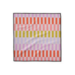 geometry wag wise GEOMETRY paw towel