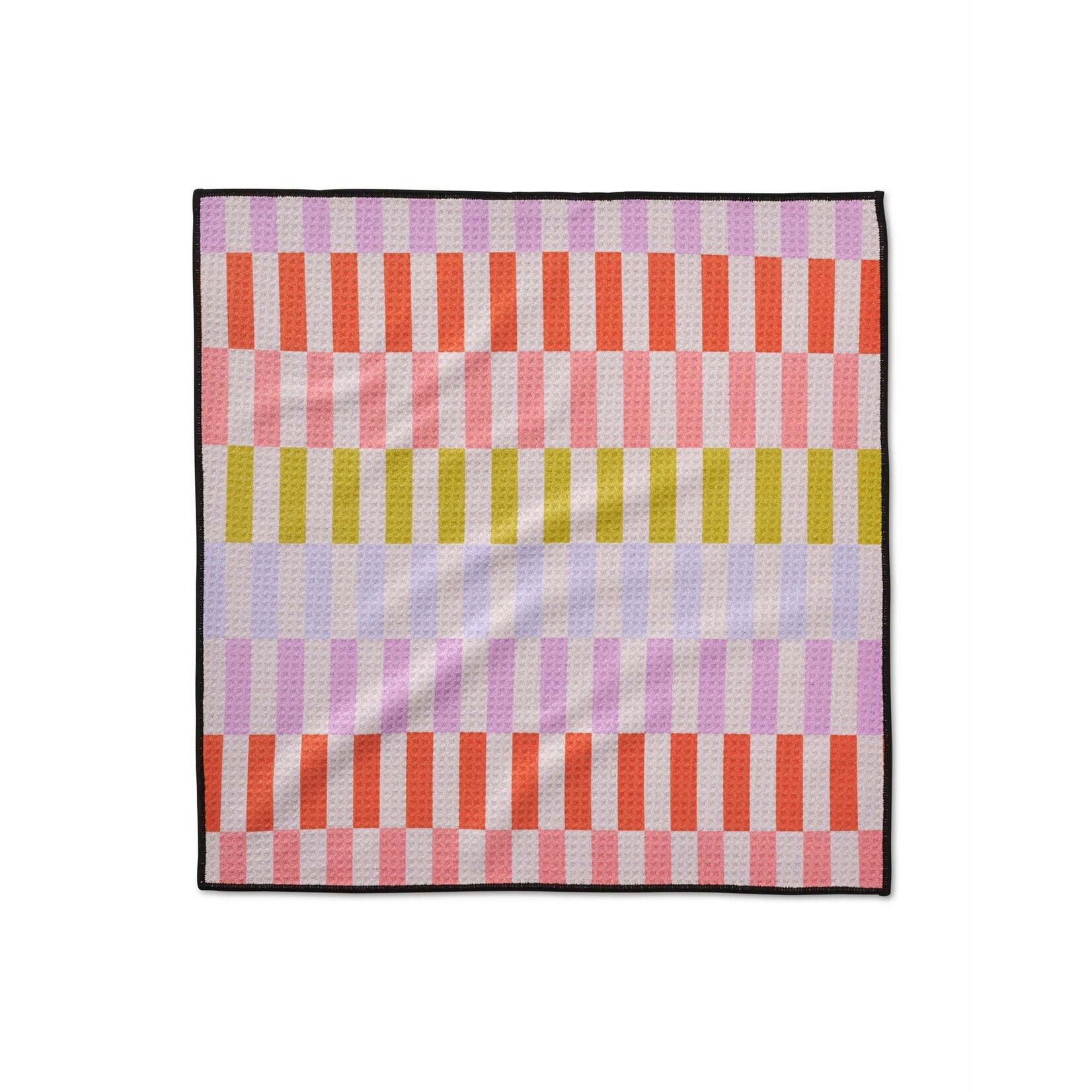 geometry wag wise GEOMETRY paw towel