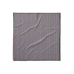 geometry good pup GEOMETRY paw towel