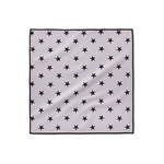 geometry bark GEOMETRY paw towel