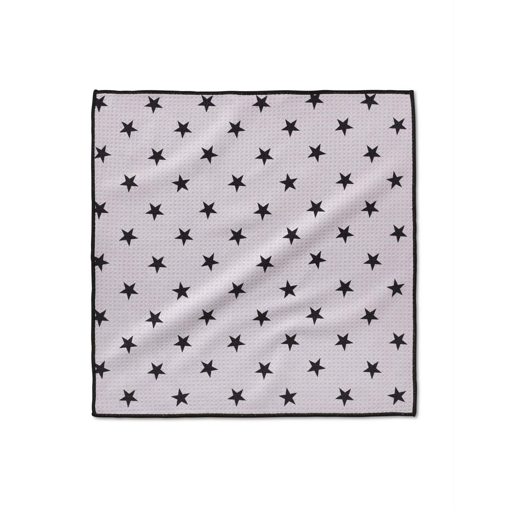 geometry bark GEOMETRY paw towel