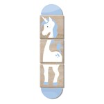 begin again toys twist & turn animals