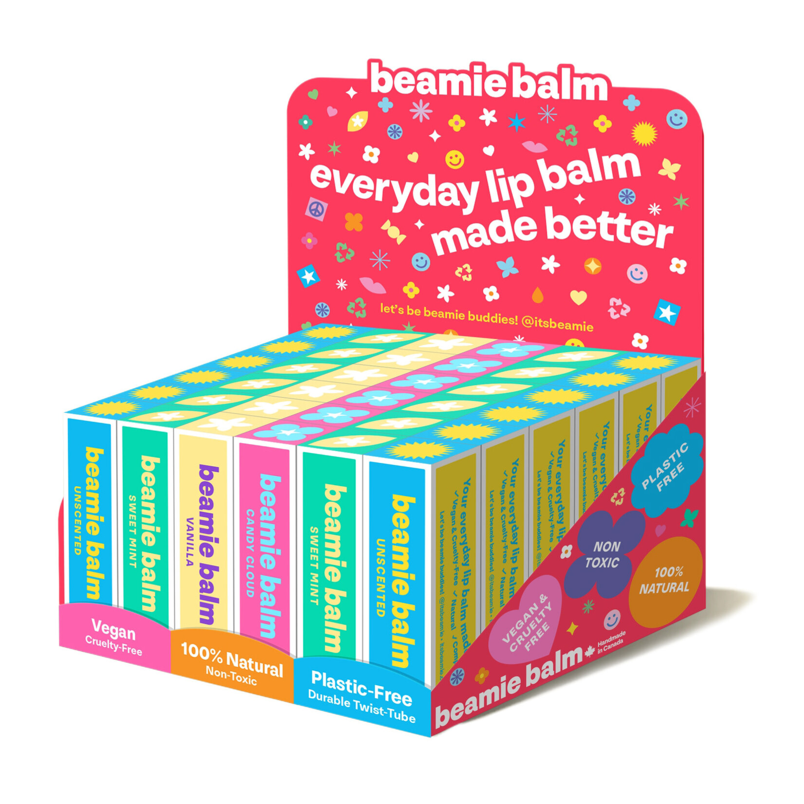 beamie balm beamie balm