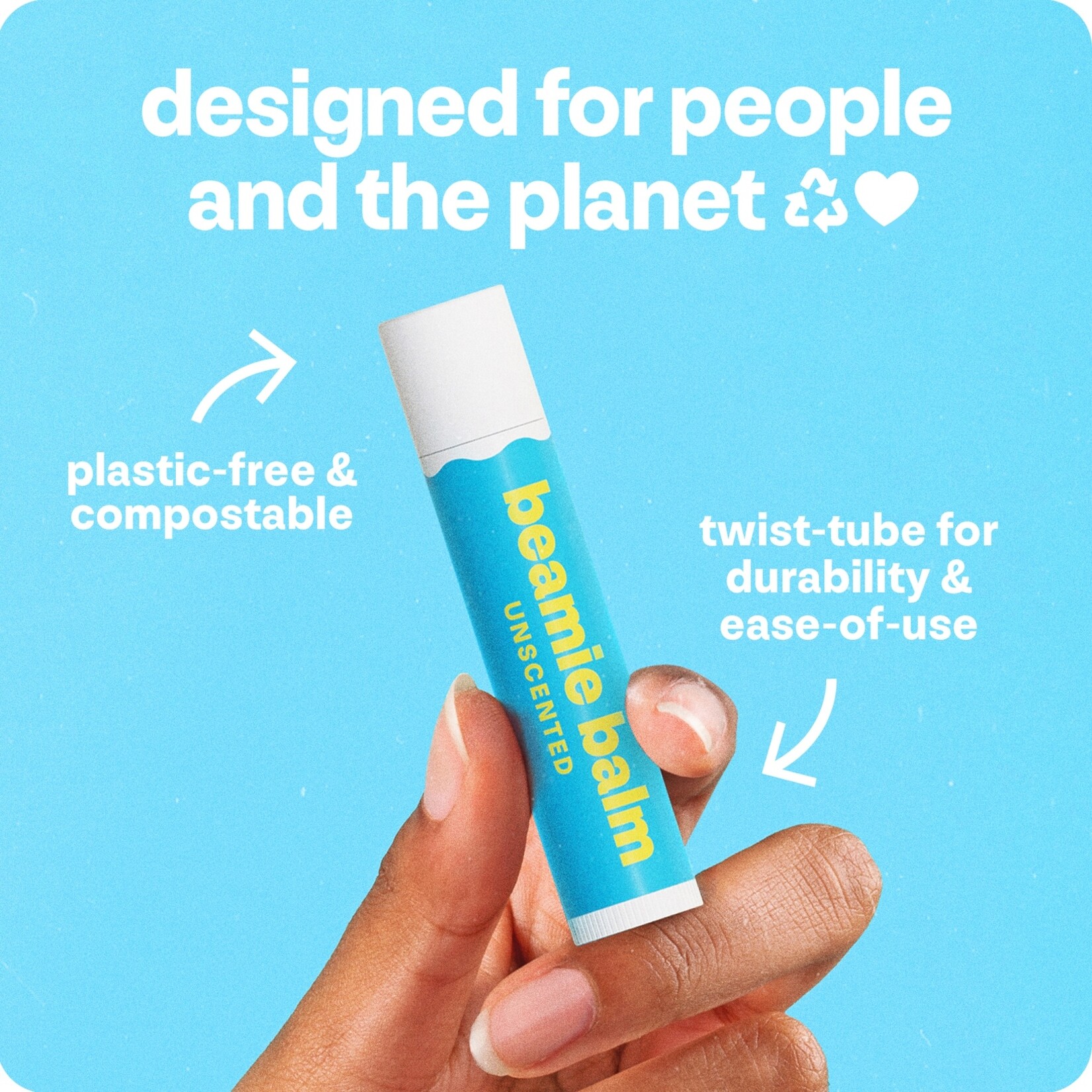 beamie balm beamie balm