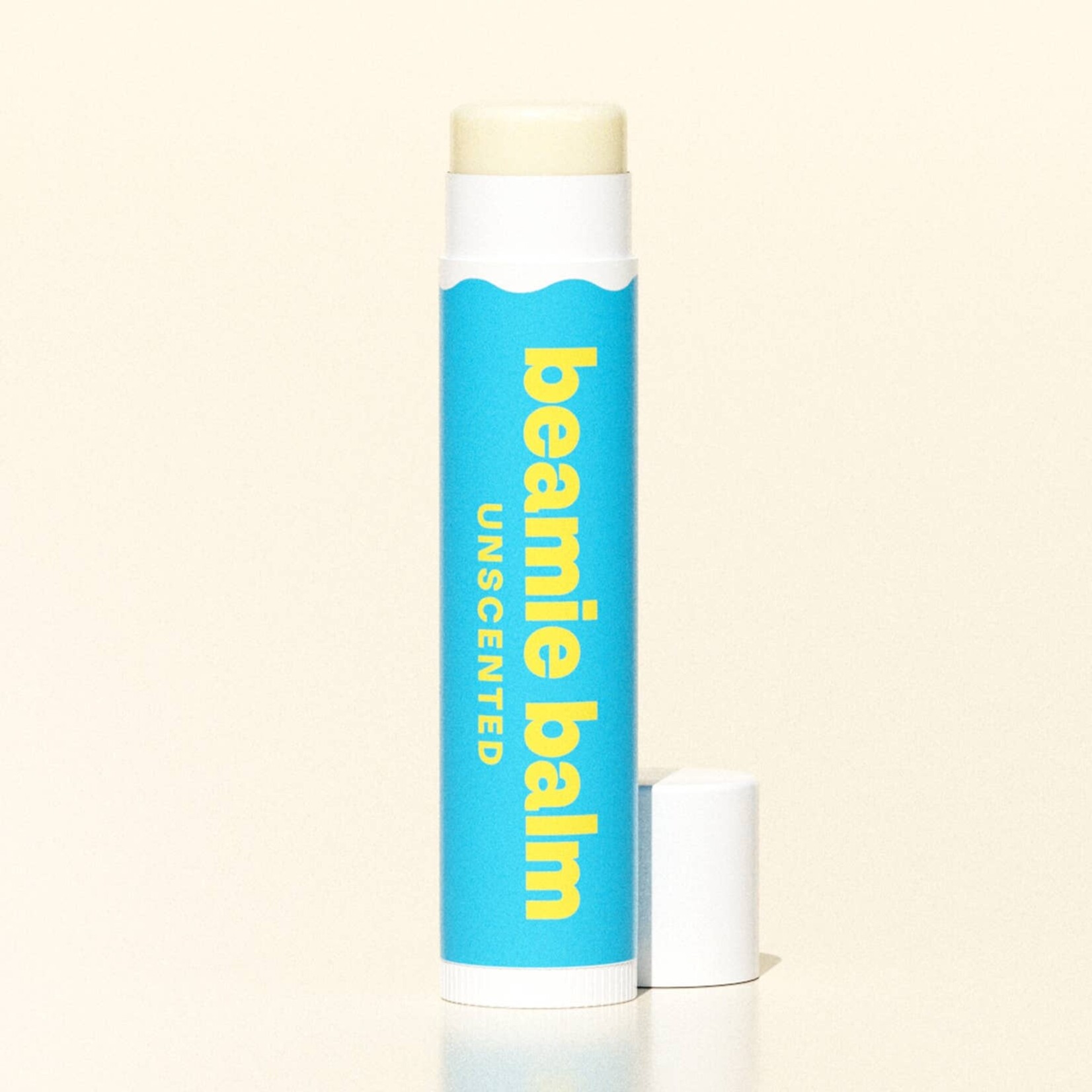 beamie balm beamie balm