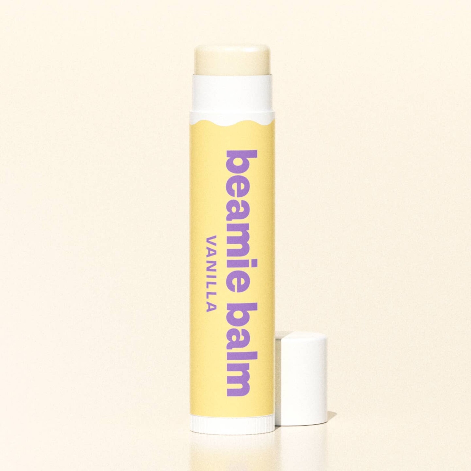 beamie balm beamie balm