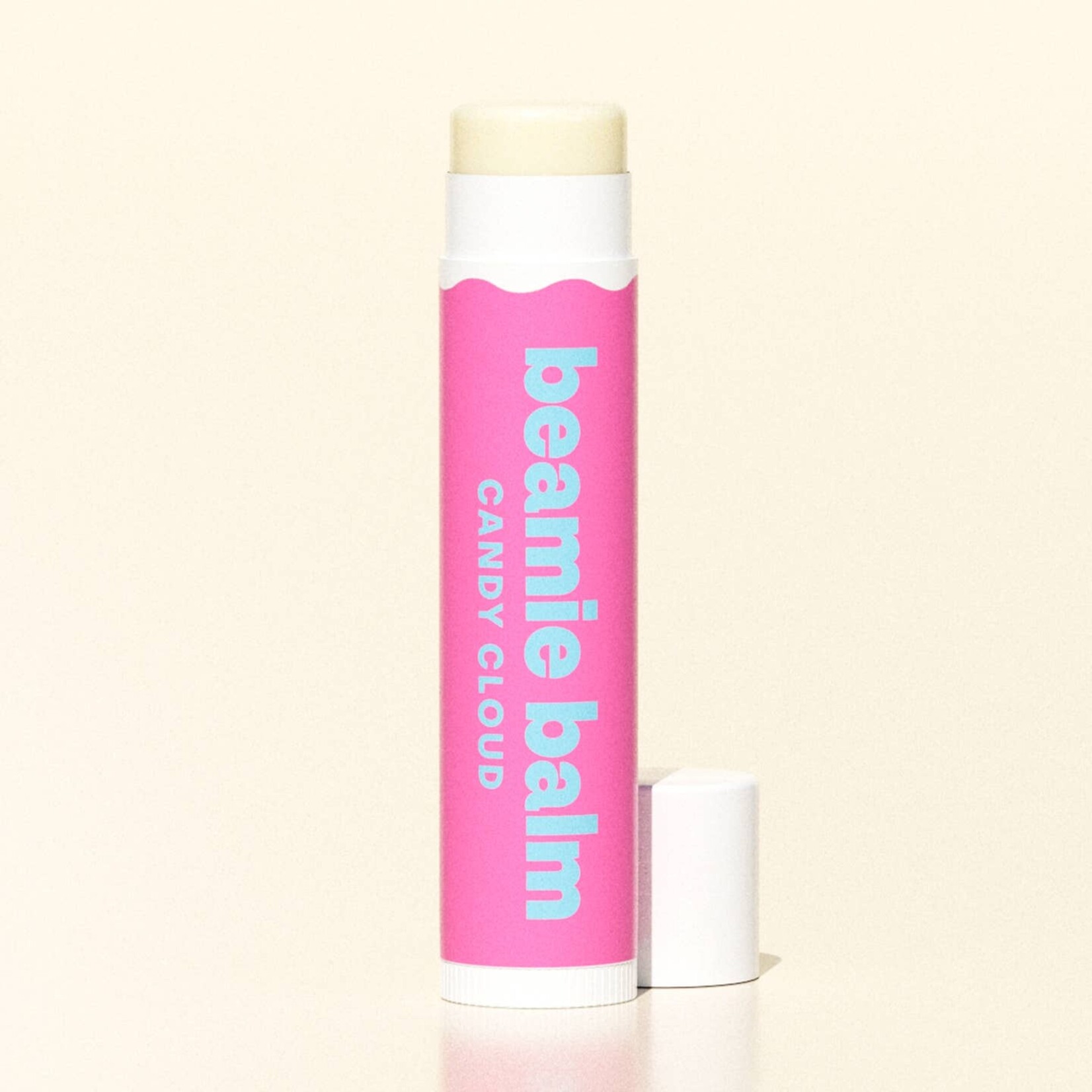 beamie balm beamie balm