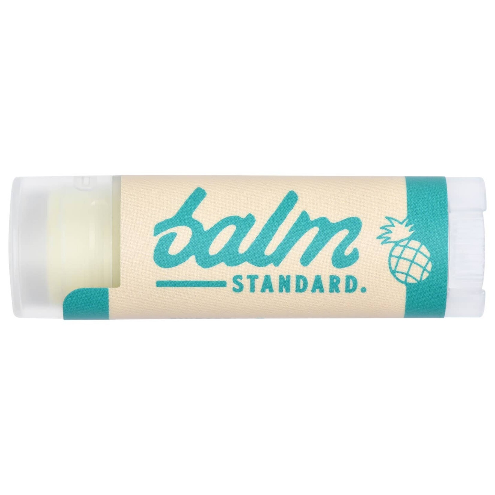 balm standard balm standard lip balm