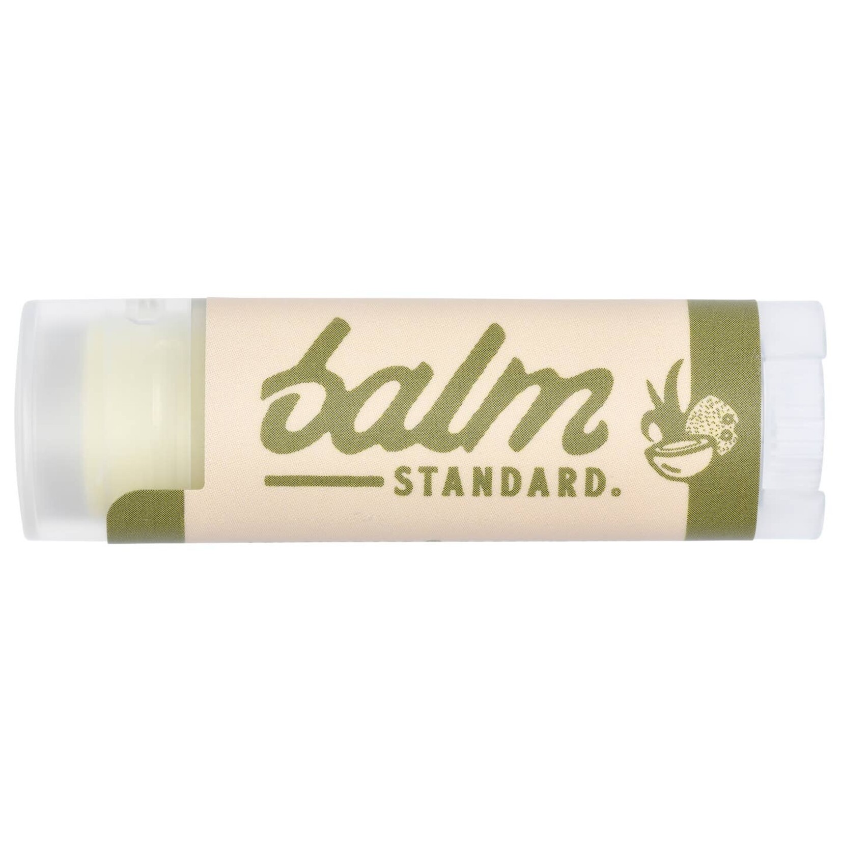 balm standard balm standard lip balm