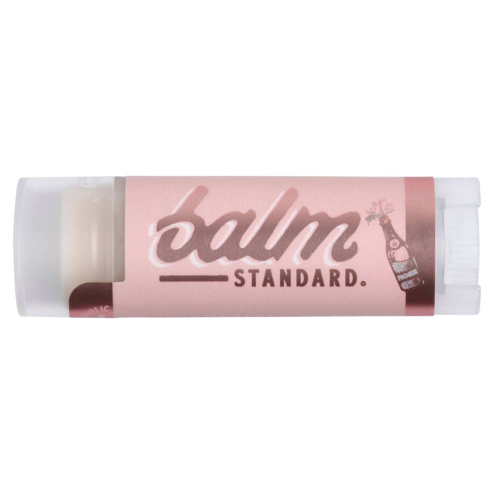 balm standard balm standard lip balm