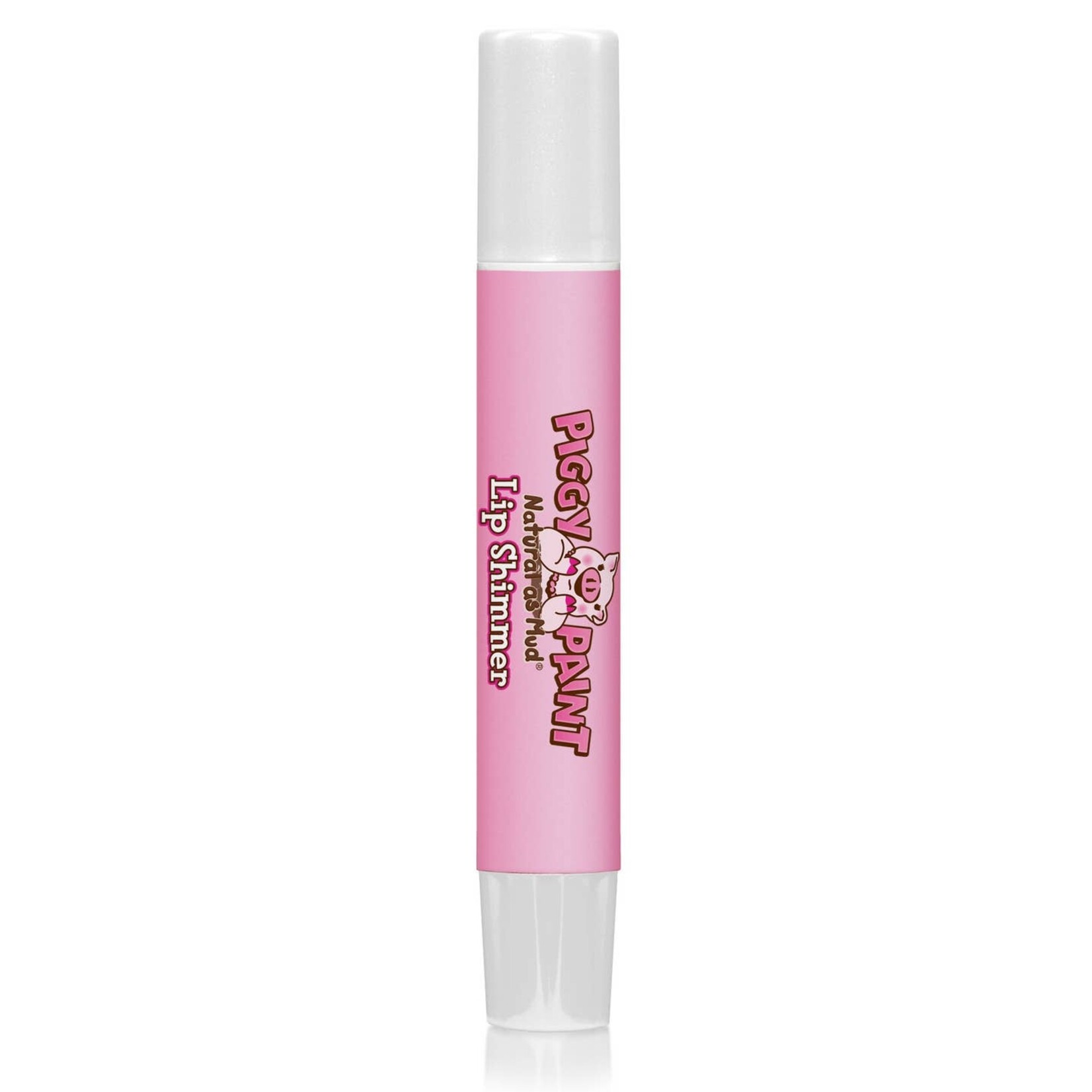 piggy paint lip shimmer