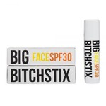 bitchstix SPF 30 face big bitchstix