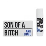bitchstix son of a bitch ANTI CHAFE stick