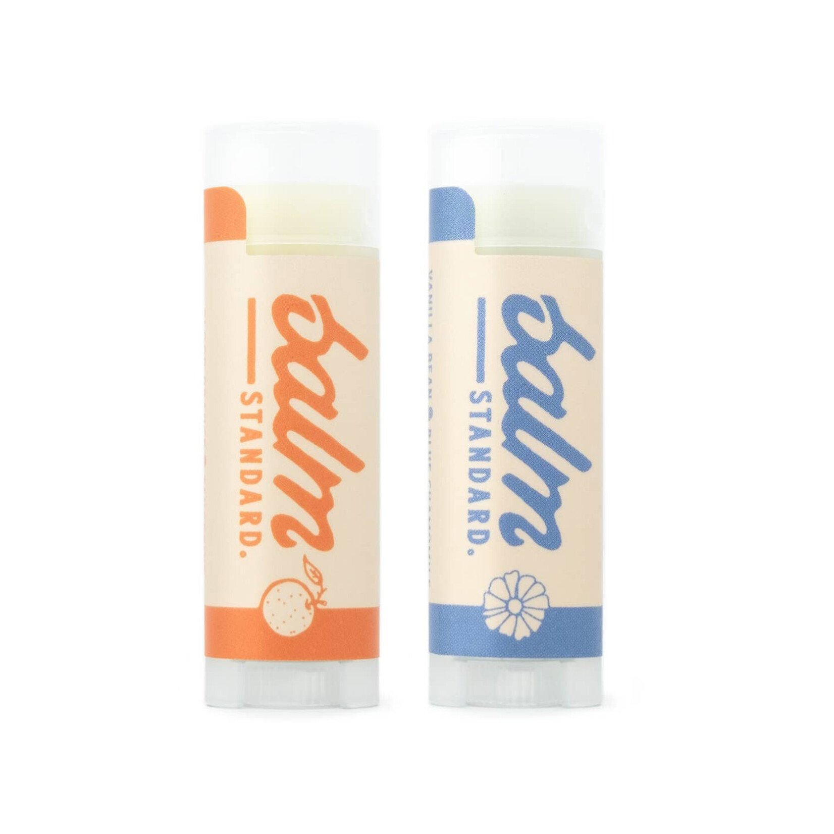 balm standard balm standard lip balm