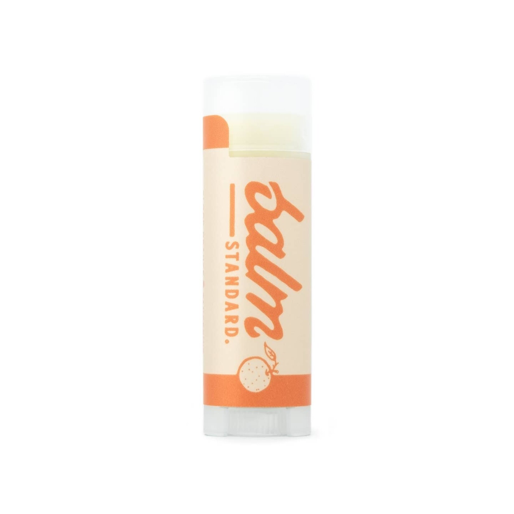 balm standard balm standard lip balm