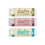 balm standard balm standard lip balm