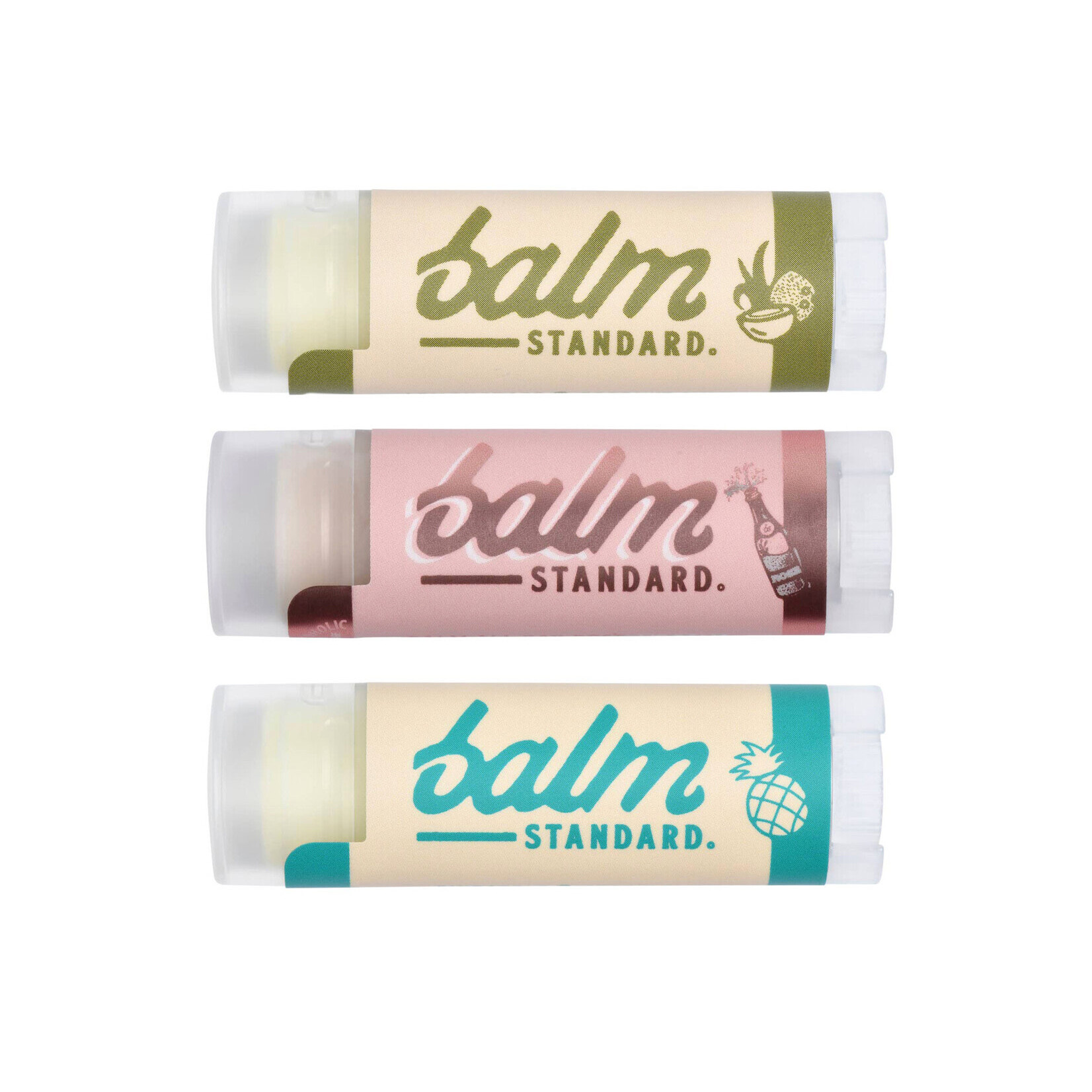balm standard balm standard lip balm