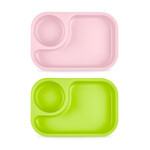 re play recycled tiny tray
